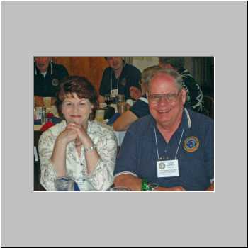 banquet 8 Steve & Wilma Kennedy.jpg